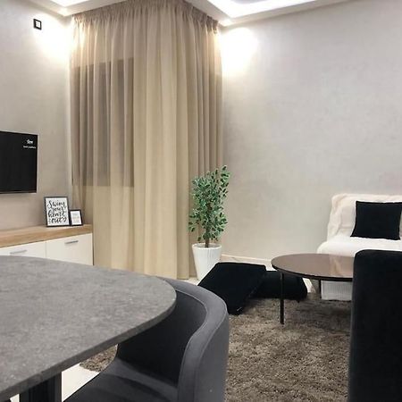 Appart Luxueux Securise Parking 10 Min Medina Fez Exterior foto