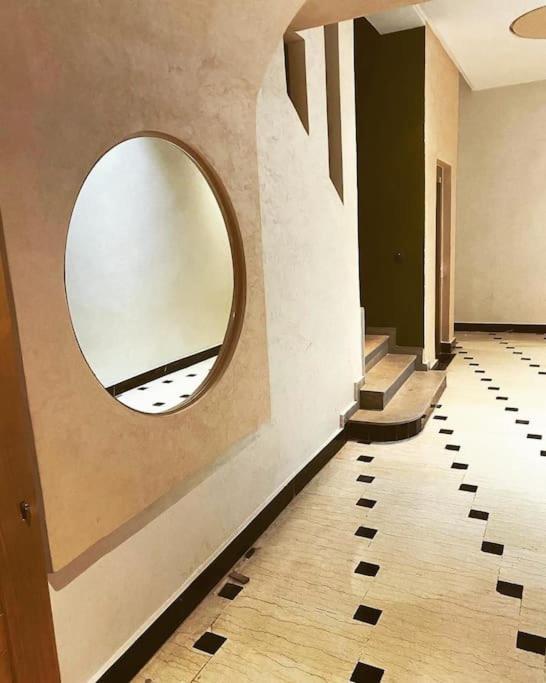 Appart Luxueux Securise Parking 10 Min Medina Fez Exterior foto